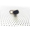 Recambio de captador abs delantero derecho para volkswagen golf v berlina (1k1) 1.9 tdi referencia OEM IAM 7H0927804  