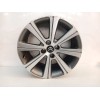 Recambio de llanta para citroën c4 ii (nc_) 1.2 thp 110 referencia OEM IAM 9673707777  