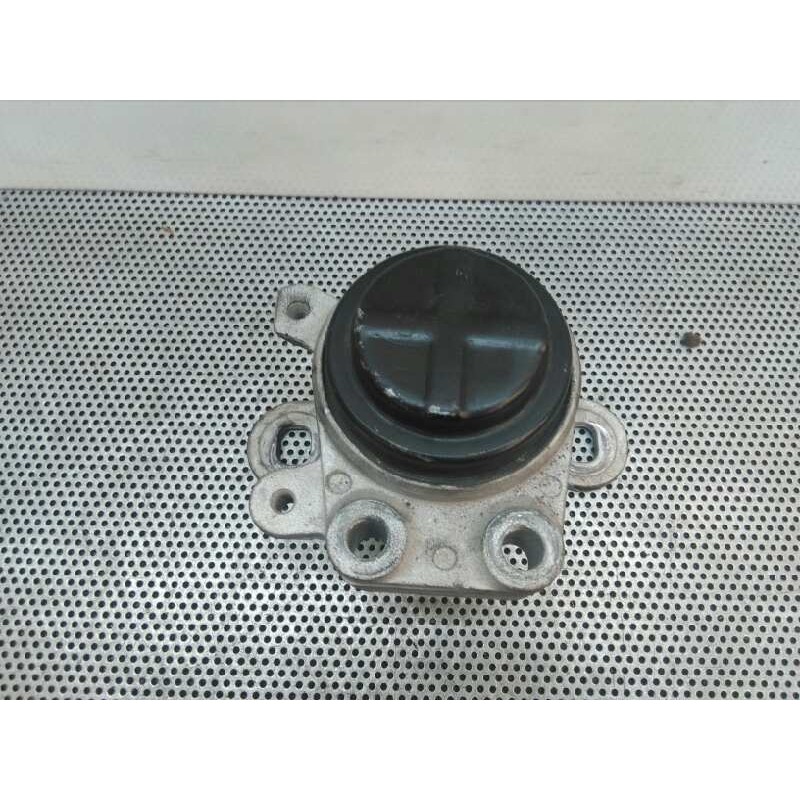 Recambio de soporte motor derecho para ford mondeo berlina (ge) trend (06.2003) (d) referencia OEM IAM 001204757