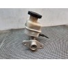 Recambio de bomba freno para hyundai coupe (gk) 2.0 fx full referencia OEM IAM BM1110613  
