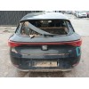 seat leon (kl1, klg) del año 2021