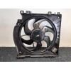 Recambio de electroventilador para renault clio iii style referencia OEM IAM 8200966248  