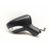 Recambio de retrovisor derecho para renault clio iv limited referencia OEM IAM 963016264R  