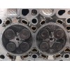 Recambio de culata para citroën xsara picasso 1.6 hdi 110 sx top referencia OEM IAM   