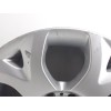 Recambio de llanta para bmw x3 (e83) 3.0d referencia OEM IAM 3401203 E9JX18 