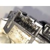 Recambio de motor limpia delantero para bmw serie 3 compact (e46) 320td referencia OEM IAM 0390241712  