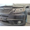subaru tribeca b9 del año 2008