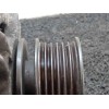 Recambio de alternador para audi 80 avant referencia OEM IAM 0123510008 028903027G BOSCH