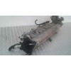 Recambio de colector admision para hyundai i30 1.6 crdi cat referencia OEM IAM   