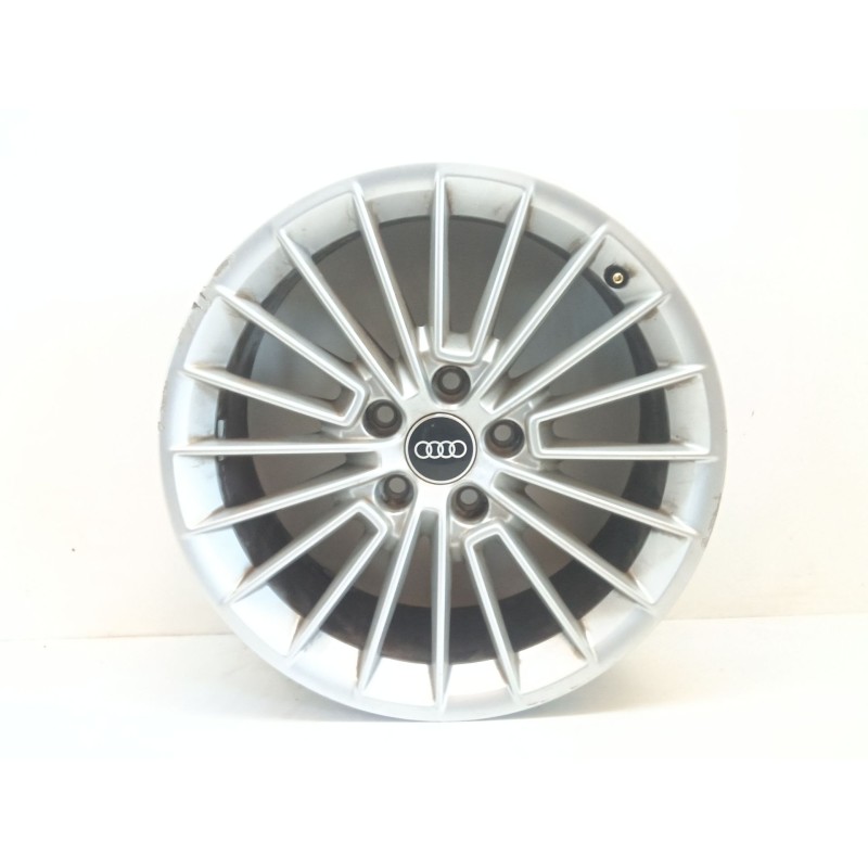 Recambio de llanta para audi a3 sportback (8ya, 8yf) 30 tdi referencia OEM IAM 8Y0601025B  