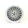 Recambio de llanta para audi a3 sportback (8ya, 8yf) 30 tdi referencia OEM IAM 8Y0601025B  