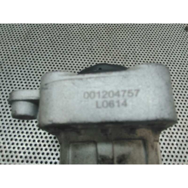 Recambio de soporte motor derecho para ford mondeo berlina (ge) trend (06.2003) (d) referencia OEM IAM 001204757 2