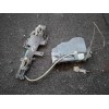 Recambio de cerradura puerta trasera derecha para bmw serie 1 berlina (e81/e87) 116i referencia OEM IAM   