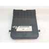 Recambio de caja reles / fusibles para peugeot 307 break / sw (s1) sw referencia OEM IAM 9651197580 9651196880A 