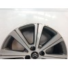 Recambio de llanta para citroën c4 ii (nc_) 1.2 thp 110 referencia OEM IAM 9673707777  