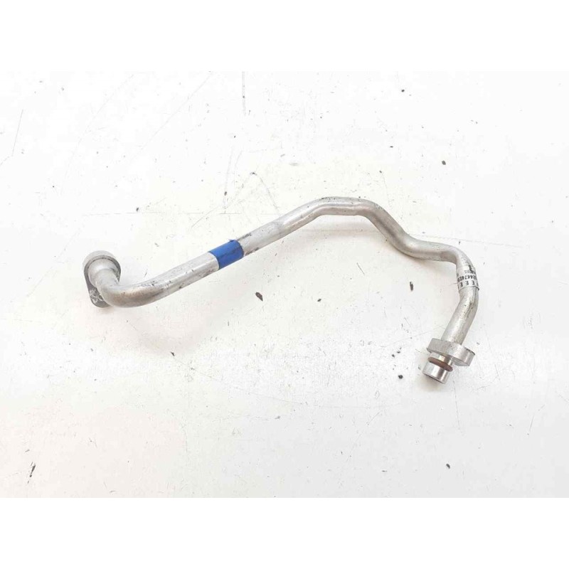 Recambio de tubos aire acondicionado para nissan qashqai (j11) 360 referencia OEM IAM 924474EB0A  