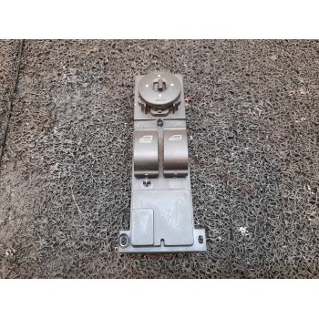 MANDO ELEVALUNAS DELANTERO IZQUIERDO 7M5T14529BA 