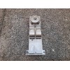 Recambio de mando elevalunas delantero izquierdo para ford focus lim. (cb4) trend referencia OEM IAM 7M5T14529BA  