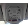 Recambio de luz interior para peugeot 3008 allure referencia OEM IAM   