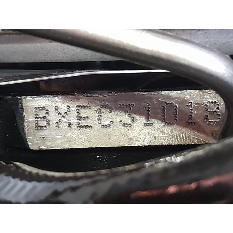 Recambio de motor completo para seat altea (5p1) stylance / style referencia OEM IAM BXE 5