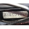Recambio de motor completo para seat altea (5p1) stylance / style referencia OEM IAM BXE  