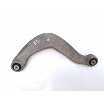 BRAZO SUSPENSION SUPERIOR TRASERO DERECHO 8K0505324F 
