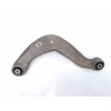 Recambio de brazo suspension superior trasero derecho para audi a4 ber. (b8) e referencia OEM IAM 8K0505324F  