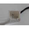 Recambio de retrovisor derecho para dacia logan laureate referencia OEM IAM   