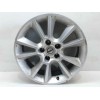 Recambio de llanta para opel zafira b enjoy referencia OEM IAM 13120652  