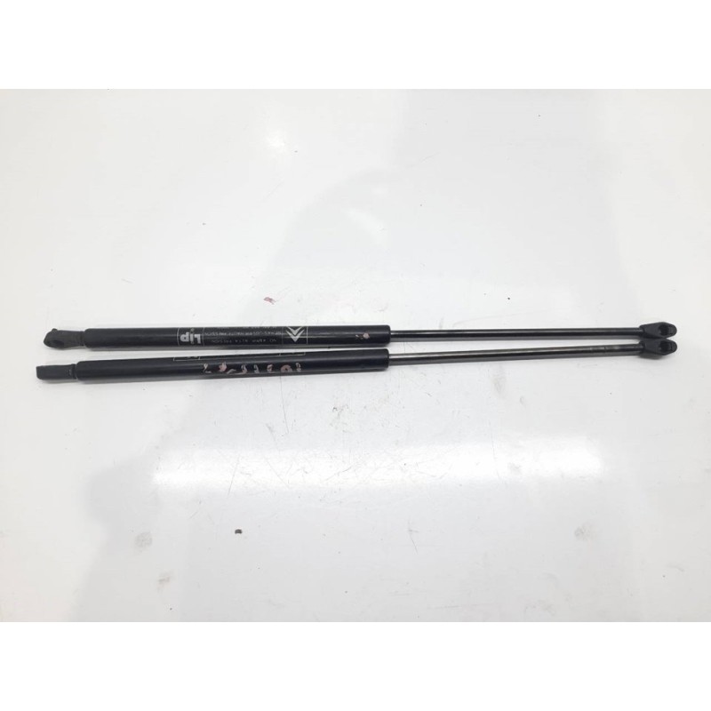 Recambio de amortiguadores maletero / porton para citroën ax 1.1 referencia OEM IAM   