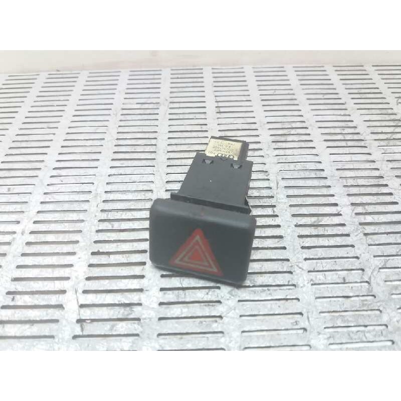 Recambio de warning para audi a4 avant (8e) 2.5 tdi quattro (132kw) referencia OEM IAM 8E094150E  
