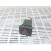 Recambio de warning para audi a4 avant (8e) 2.5 tdi quattro (132kw) referencia OEM IAM 8E094150E  