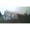 Recambio de caja cambios para bmw serie 3 berlina (e46) 320d referencia OEM IAM HDZ  