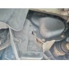 Recambio de caja cambios para ford fiesta (cb1) trend referencia OEM IAM AA6R7002BBC  