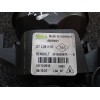 Recambio de faro antiniebla izquierdo para dacia sandero laureate referencia OEM IAM 90012264 261500097R 