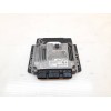 Recambio de centralita motor uce para peugeot 308 sport referencia OEM IAM 0281013332 9664257580 BOSCH