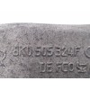 Recambio de brazo suspension superior trasero derecho para audi a4 ber. (b8) e referencia OEM IAM 8K0505324F  
