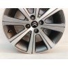Recambio de llanta para citroën c4 ii (nc_) 1.2 thp 110 referencia OEM IAM 9673707777  