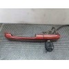 Recambio de maneta exterior delantera izquierda para seat toledo (1l) base referencia OEM IAM   