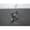 Recambio de potenciometro pedal para peugeot 406 berlina (s1/s2) srdt referencia OEM IAM 9635553580  