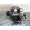 Recambio de alternador para volvo s40 berlina 1.8 16v referencia OEM IAM 9472908  
