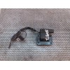Recambio de bobina encendido para kia clarus 2.0 glx berlina referencia OEM IAM   