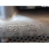 Recambio de bomba freno para hyundai coupe (gk) 2.0 fx full referencia OEM IAM BM1110613  
