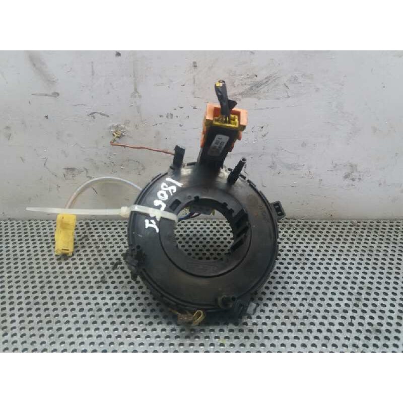 Recambio de anillo airbag para seat leon (1m1) signo referencia OEM IAM 1J0959653E  
