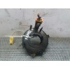 Recambio de anillo airbag para seat leon (1m1) signo referencia OEM IAM 1J0959653E  