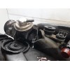 Recambio de motor completo para seat altea (5p1) stylance / style referencia OEM IAM BXE  