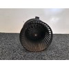 Recambio de motor calefaccion para citroën c3 picasso sx referencia OEM IAM T10005885  VALEO