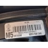Recambio de electroventilador para renault clio iii style referencia OEM IAM 8200966248  