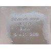 Recambio de llanta para bmw x3 (e83) 3.0d referencia OEM IAM 3401203 E9JX18 