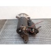 Recambio de motor arranque para audi a4 avant (b5) 1.8 20v referencia OEM IAM 0001107017 053911023A BOSCH